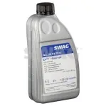 Transmisson oil 30 92 7975 1L